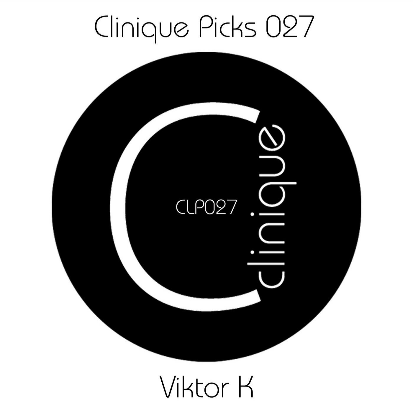 Clinique Picks 027
