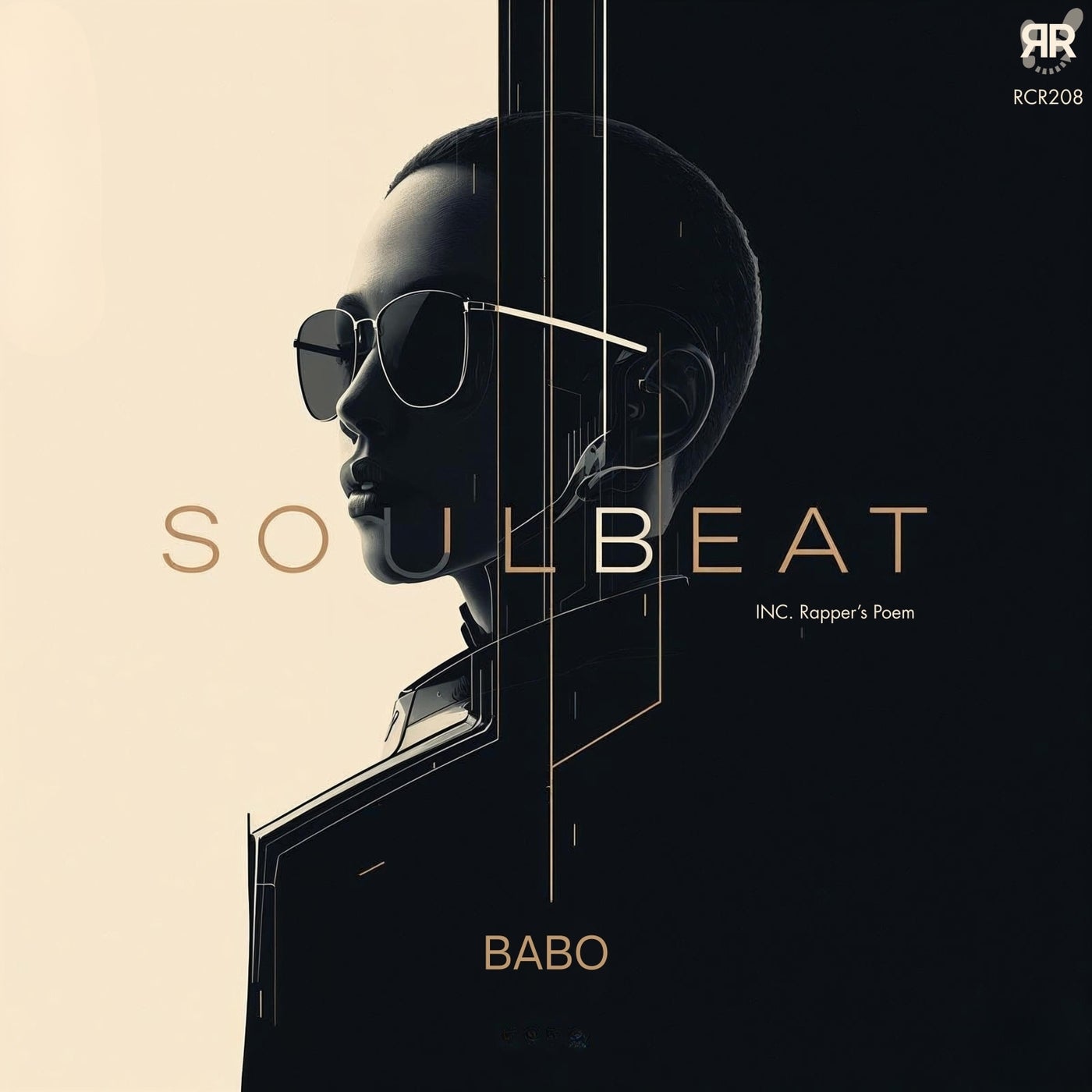Soulbeat