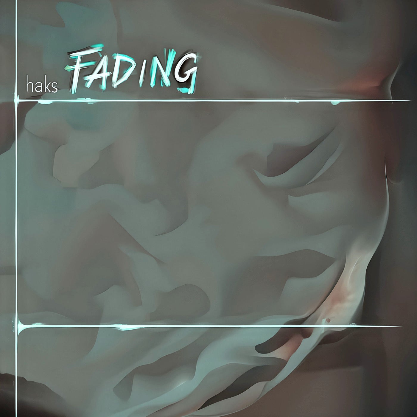 Fading