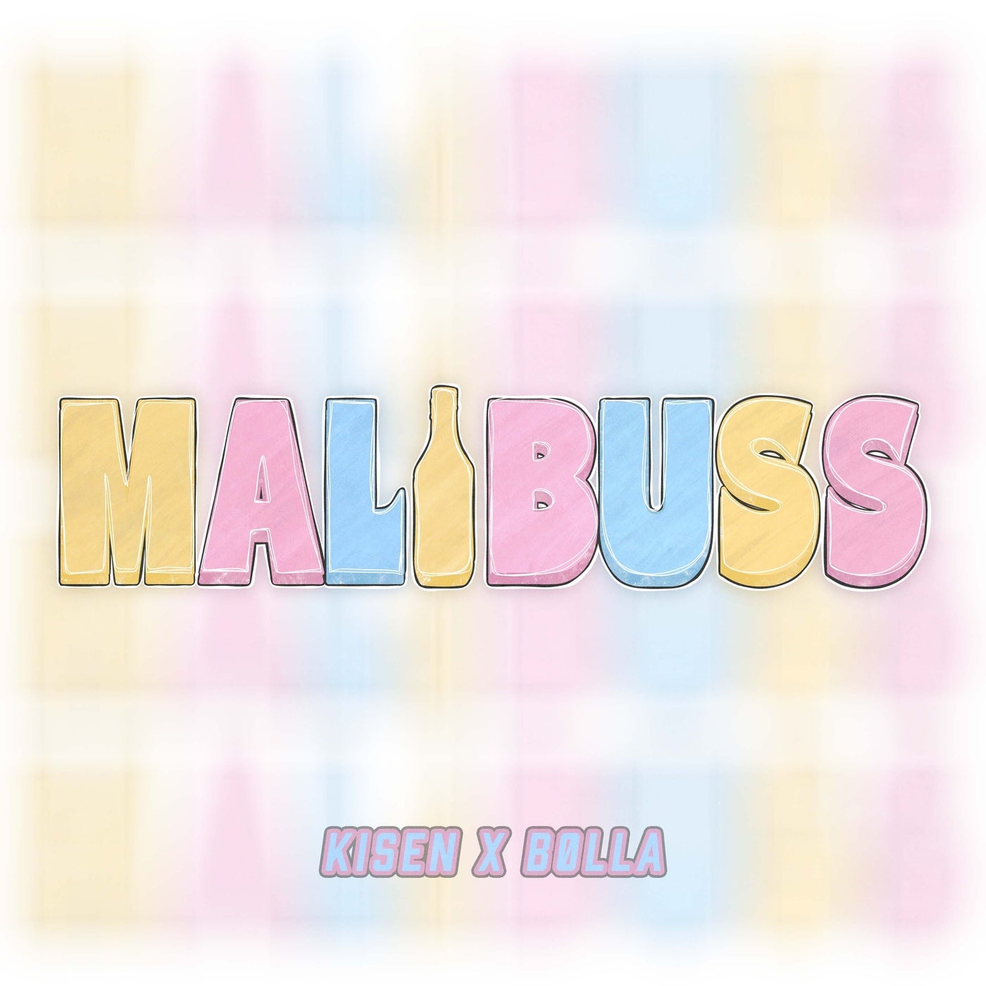 Malibuss