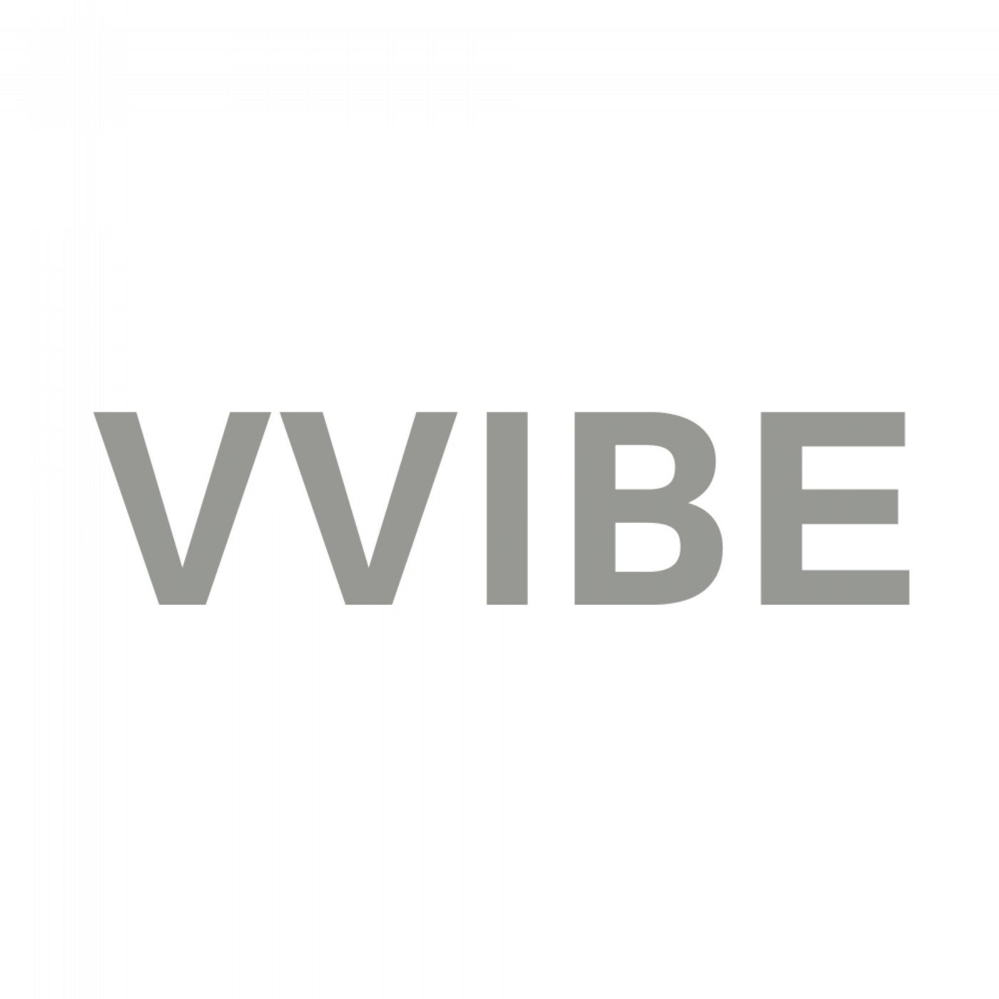 VVIBE