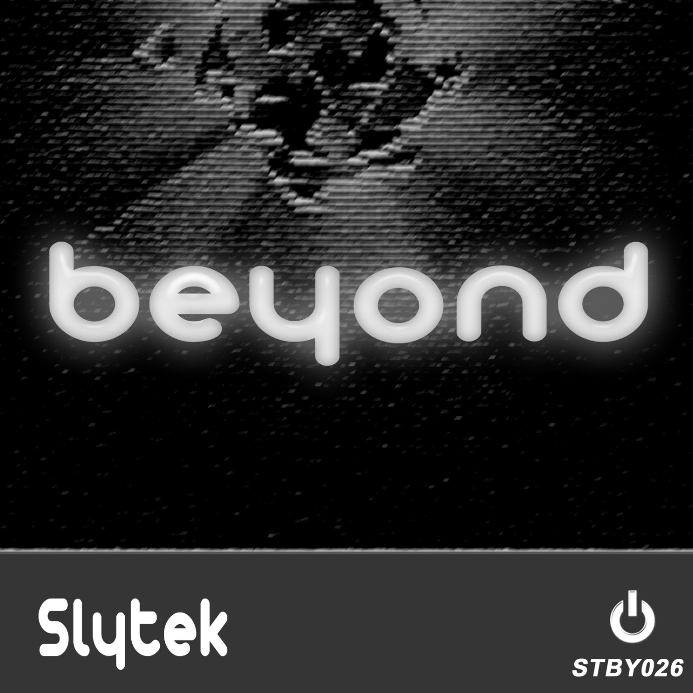 Beyond