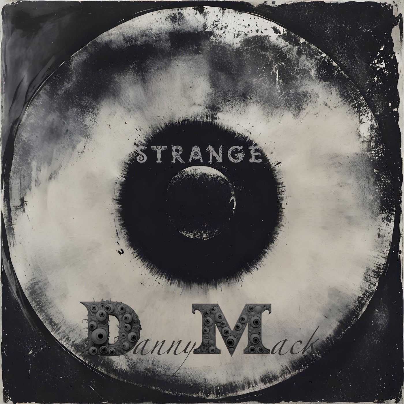 Strange