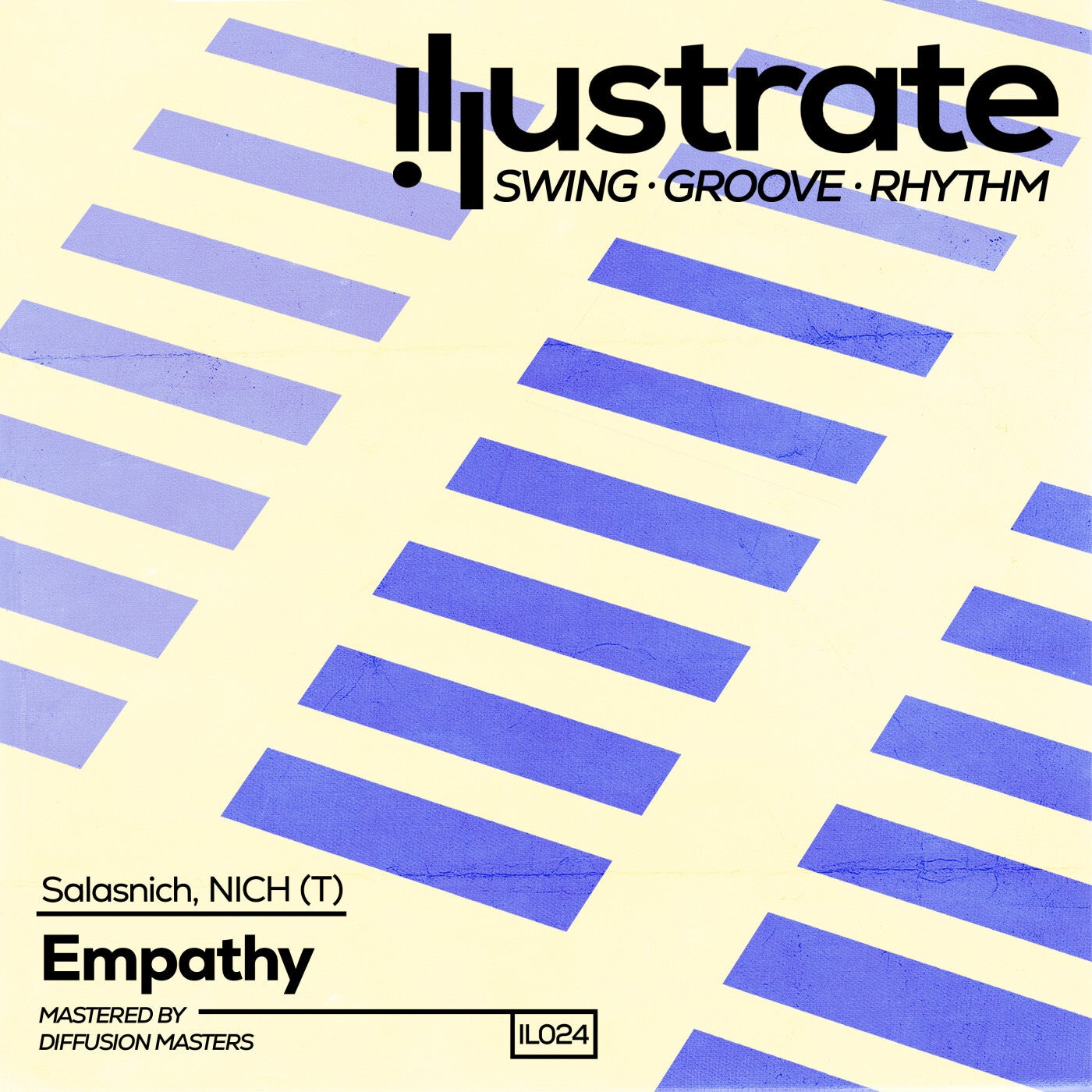 Empathy