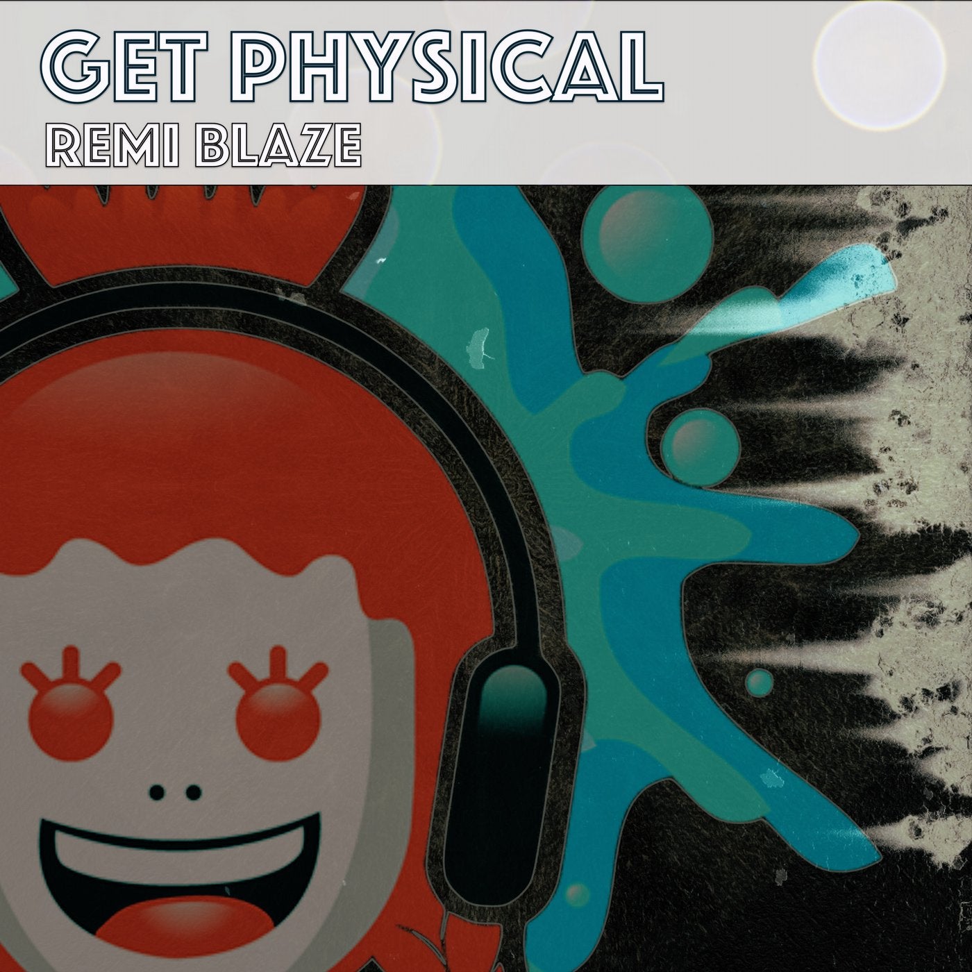 Get Physical