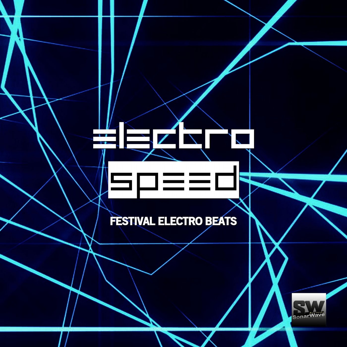 Electro Speed (Festival Electro Beats)