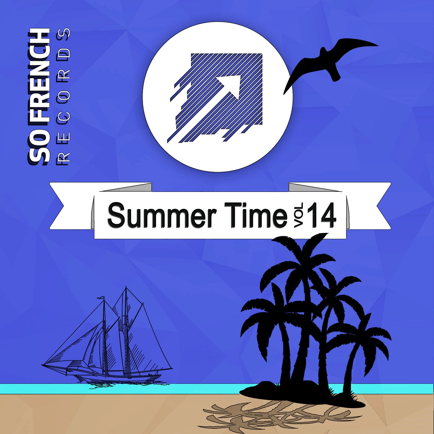 Summer Time Vol.14