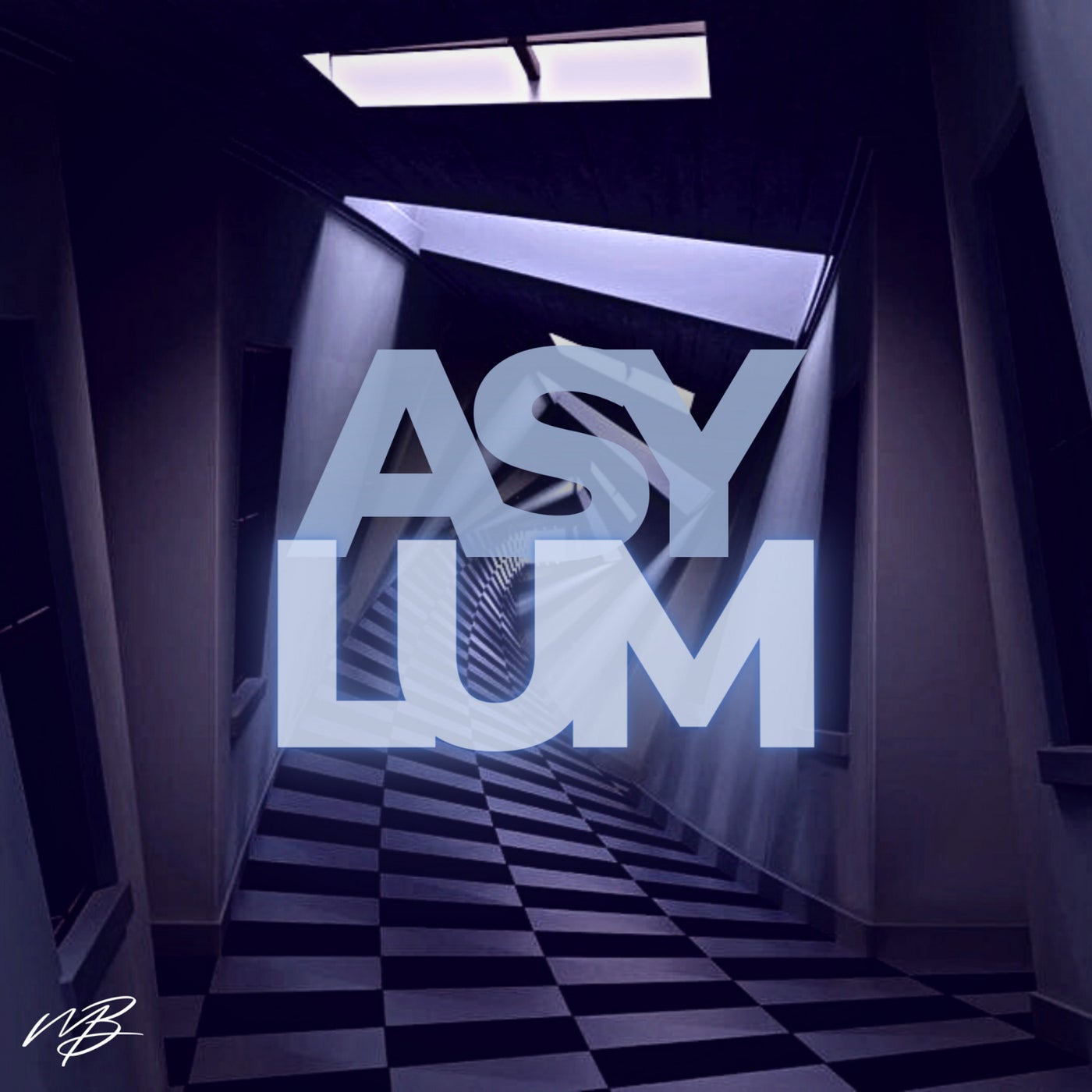 Asylum