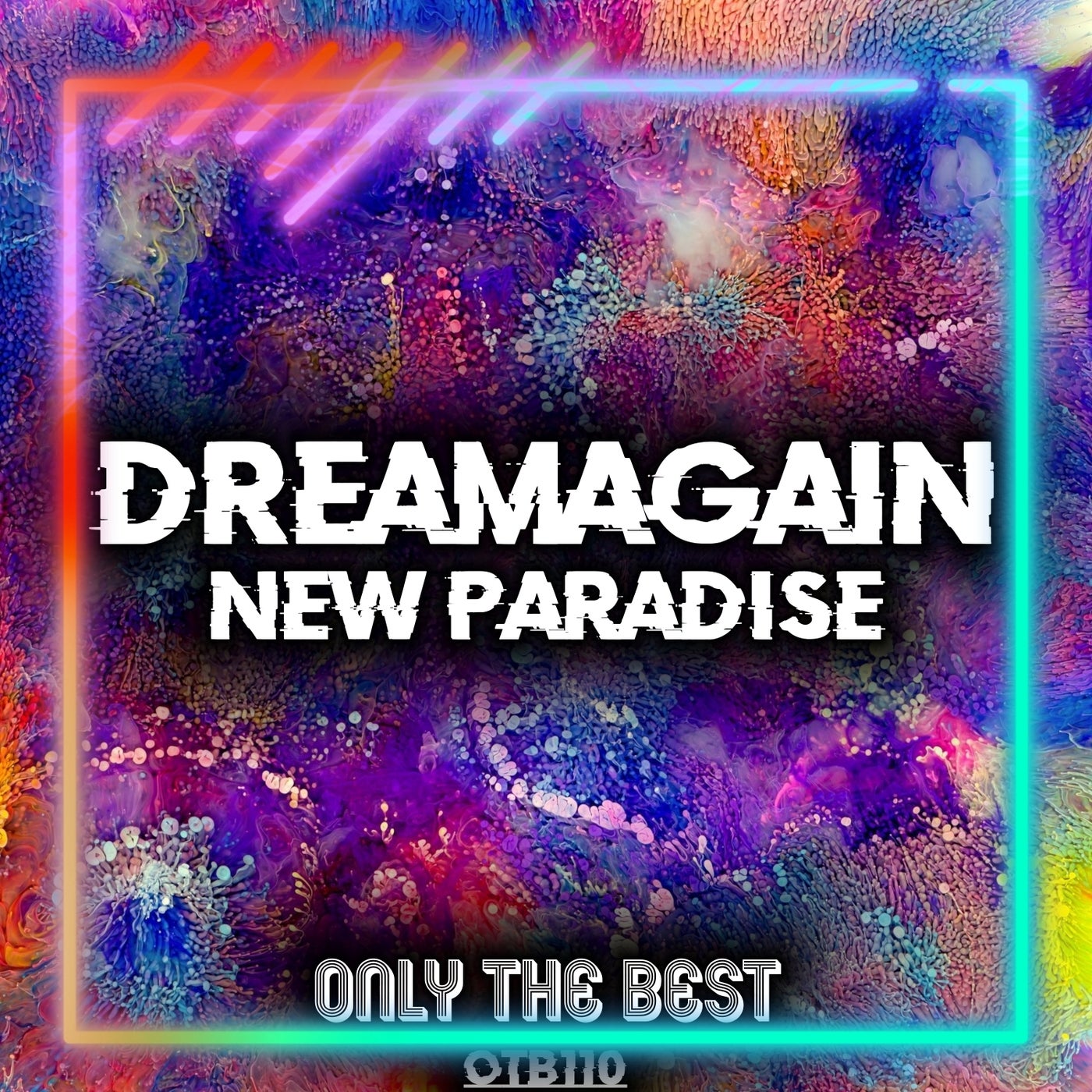 DREAMAGAIN music download - Beatport