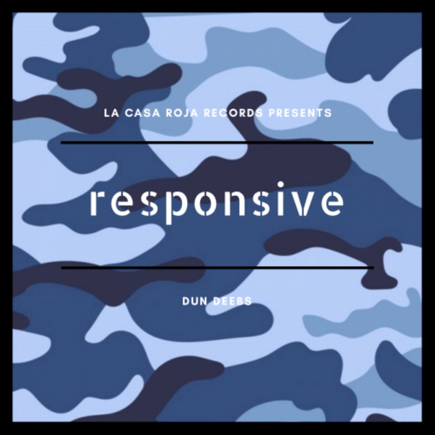 Responsive