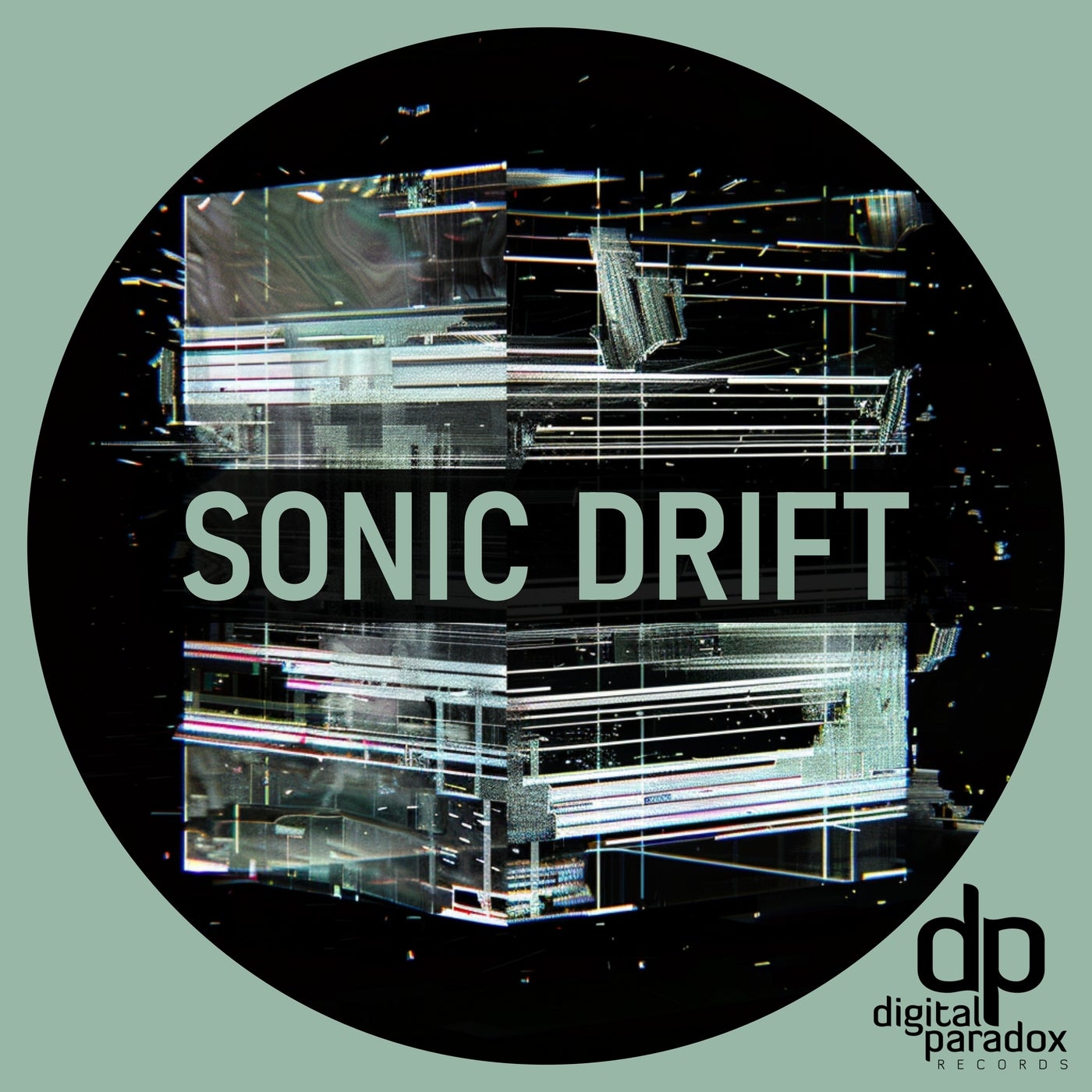 Sonic Drift