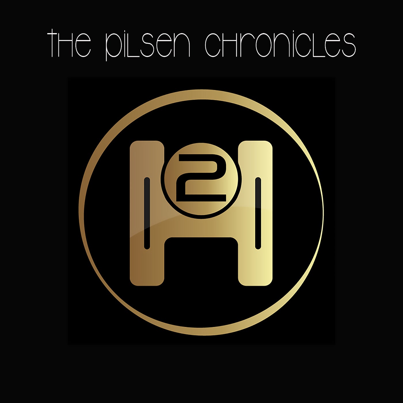 The Pilsen Chronicles