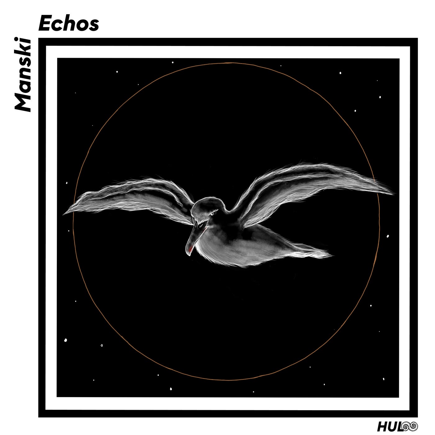 Echos