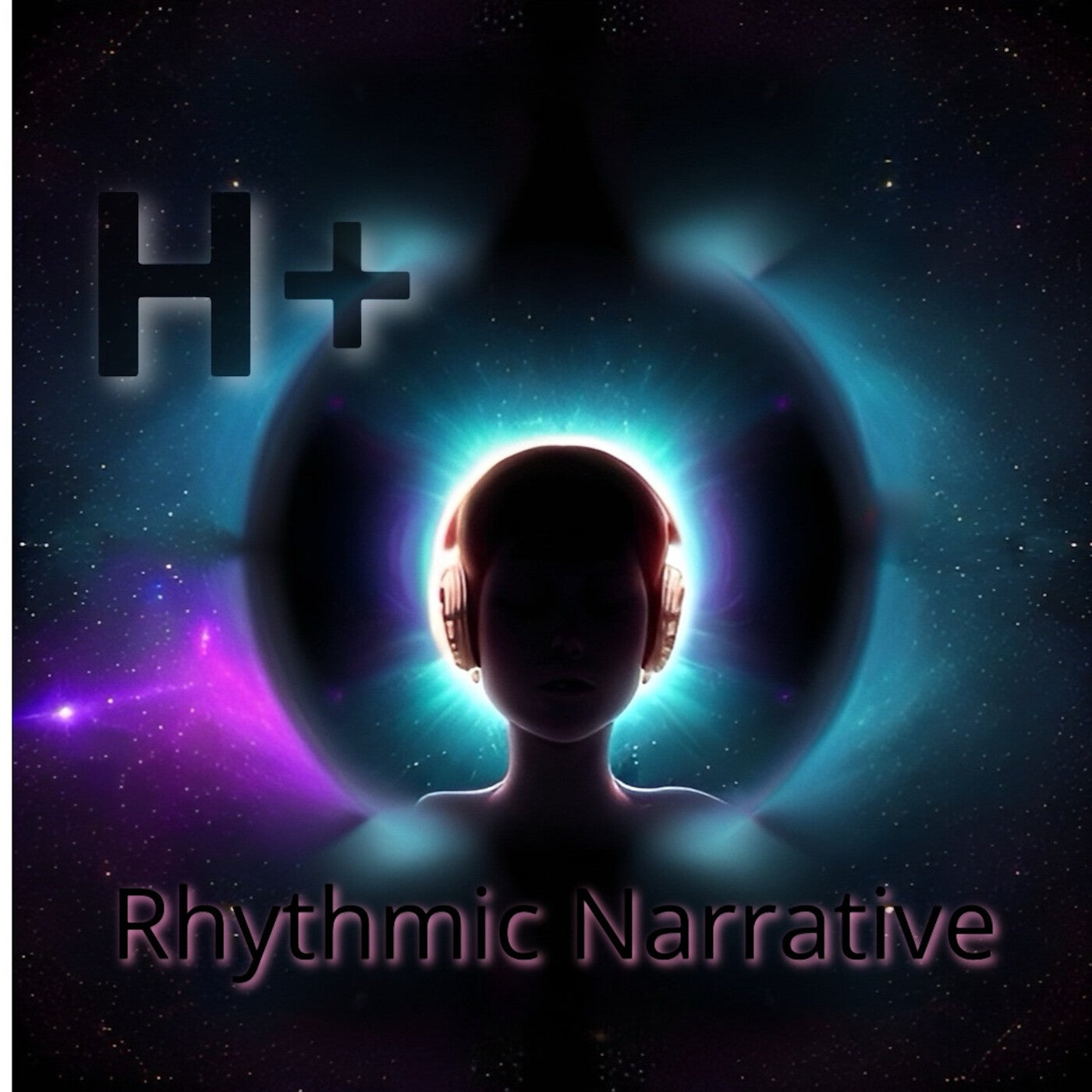 Rhythmic Narrative