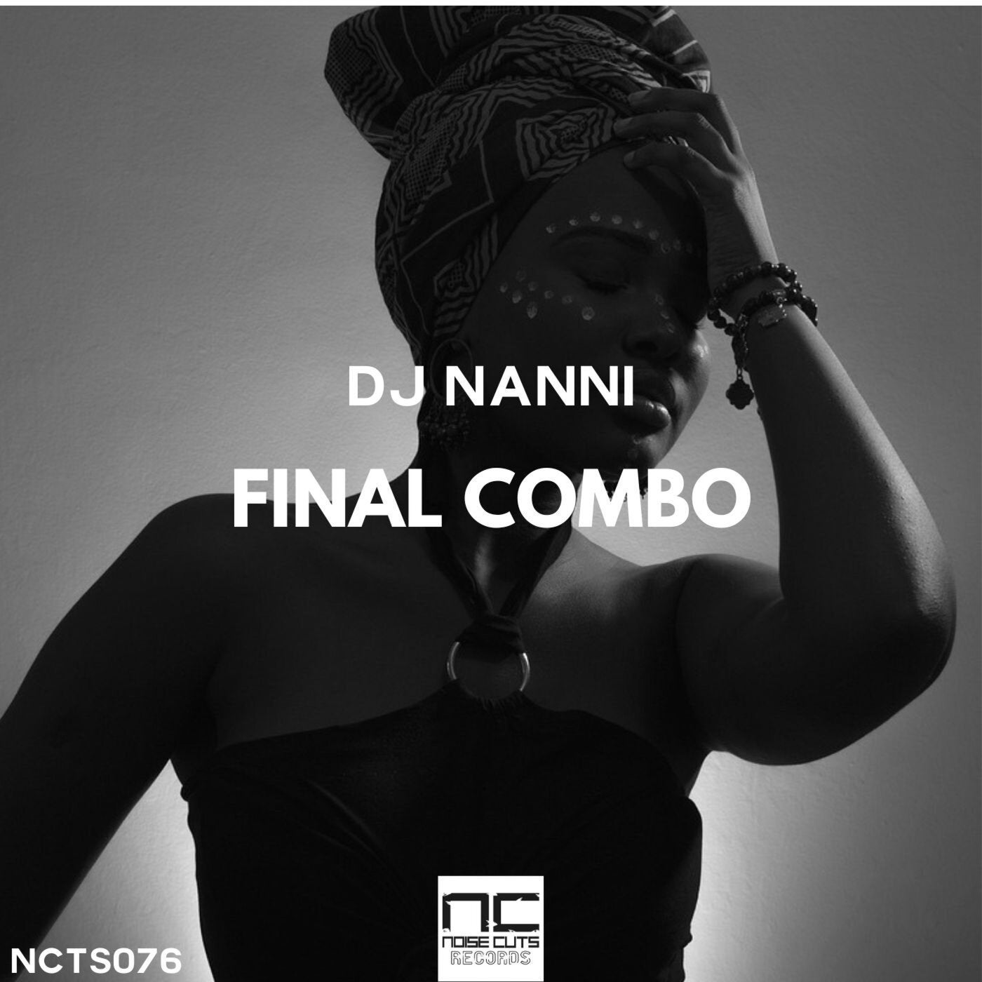 Final Combo