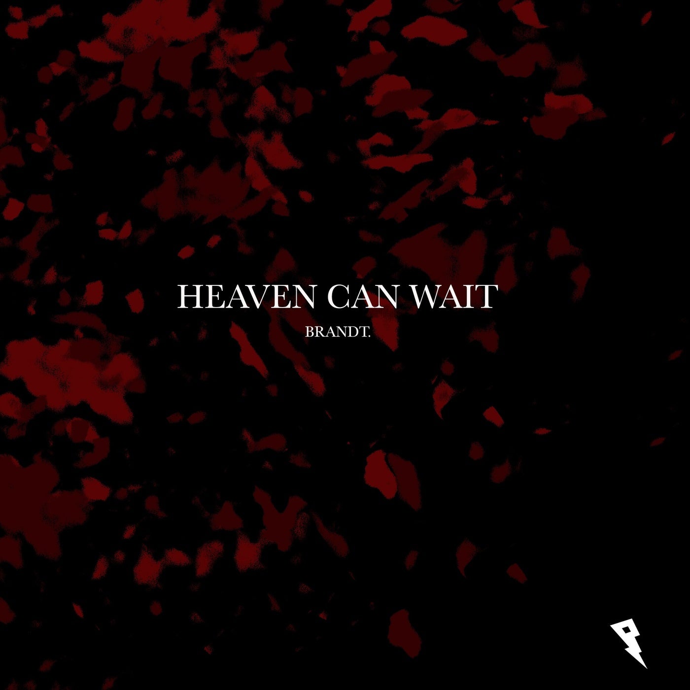 Heaven Can Wait