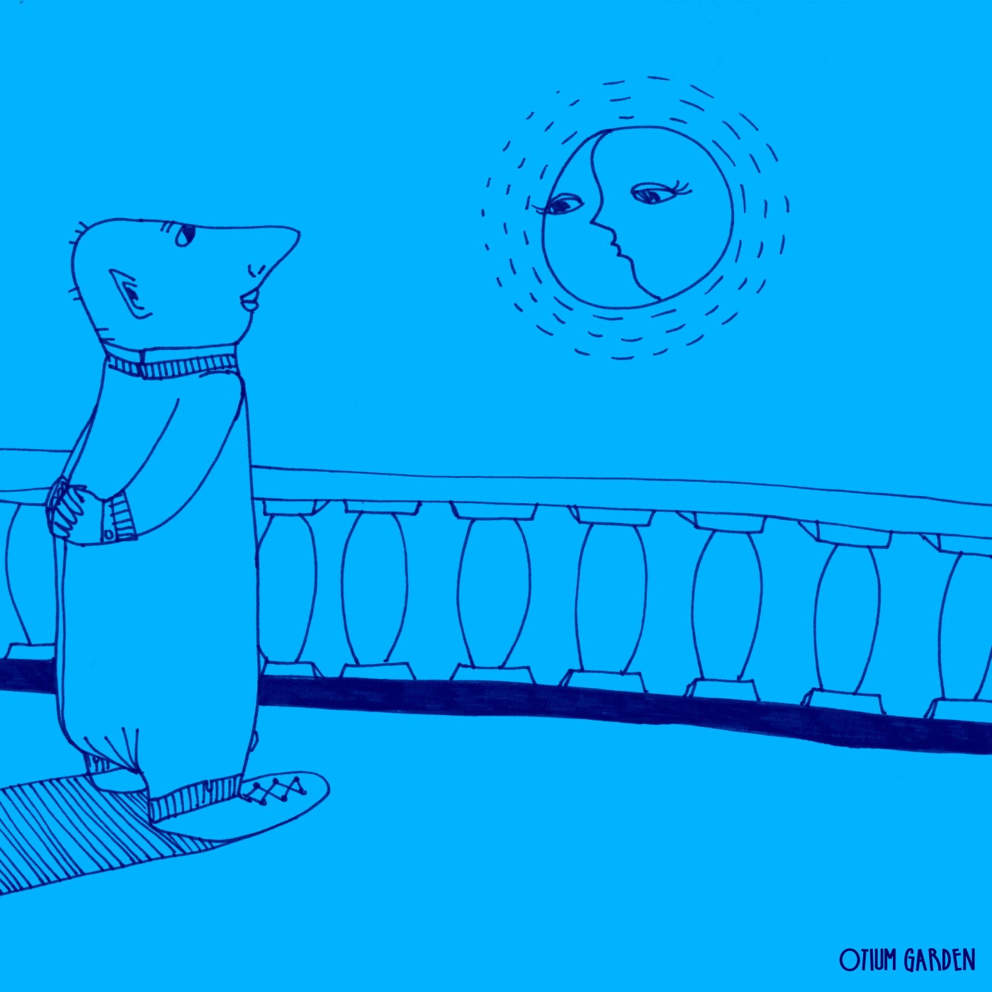 Joyful Jive
