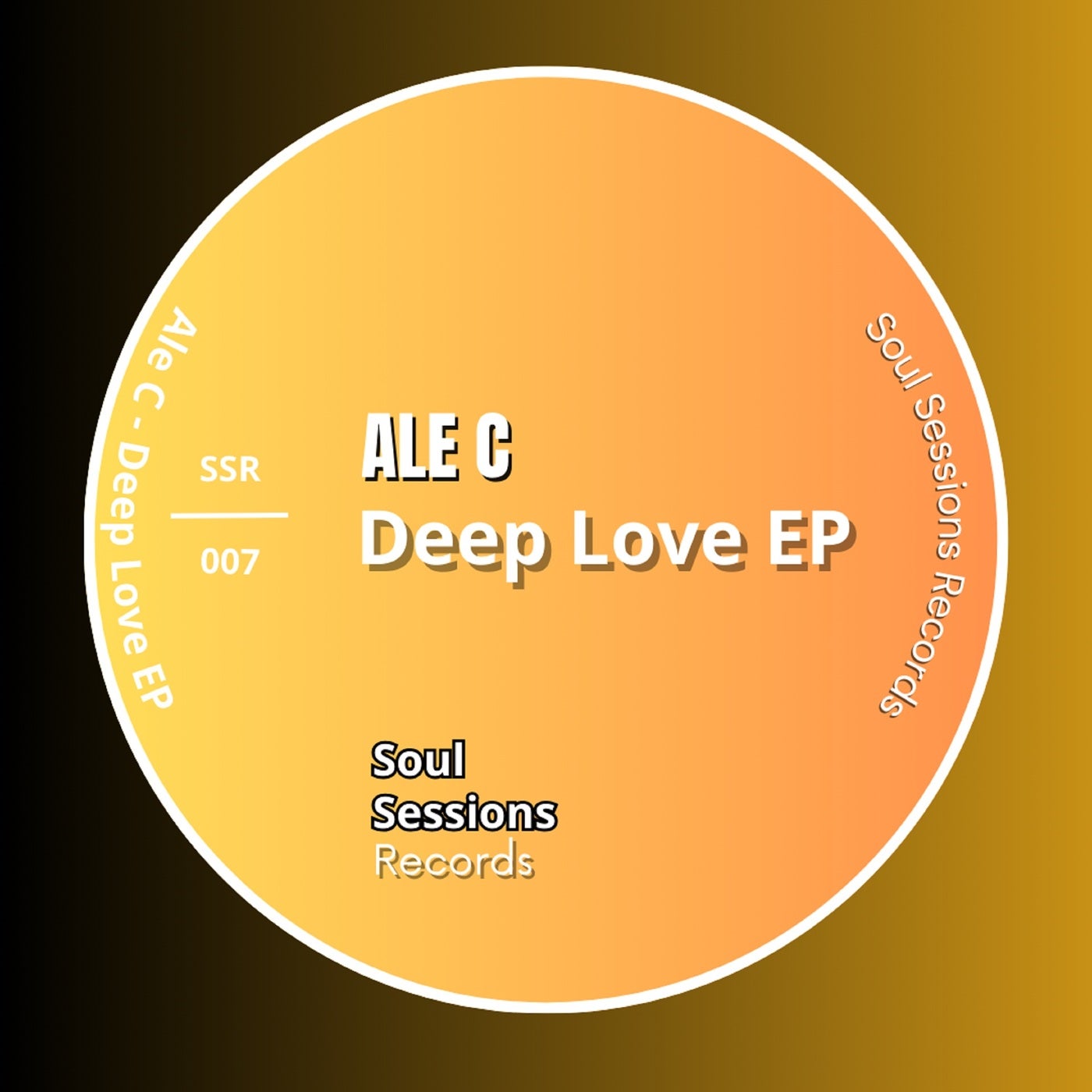 Deep Love