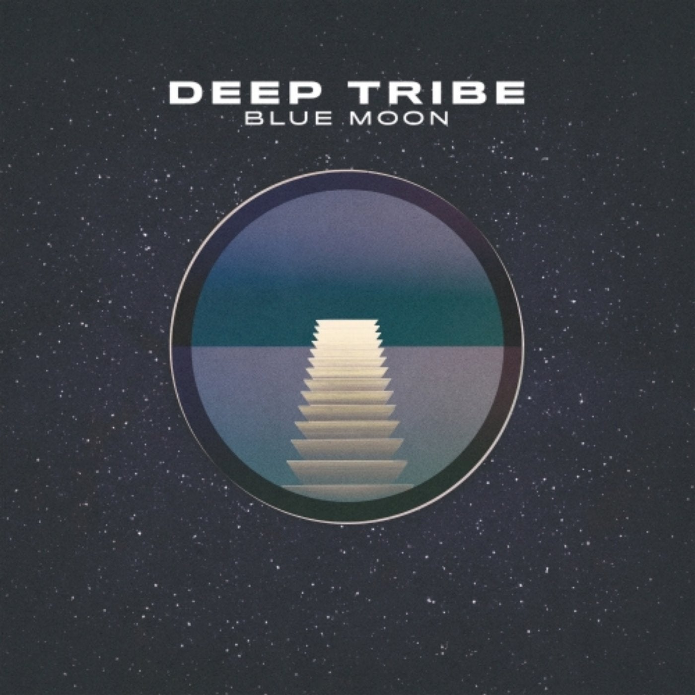 Луна ком дип. Deep Blue Moon. Z-Deep – Blue Moon. Moonlight c-Deep музыка. Lemongrass - Blue Moon (Original Mix) [Schalldeluxe].