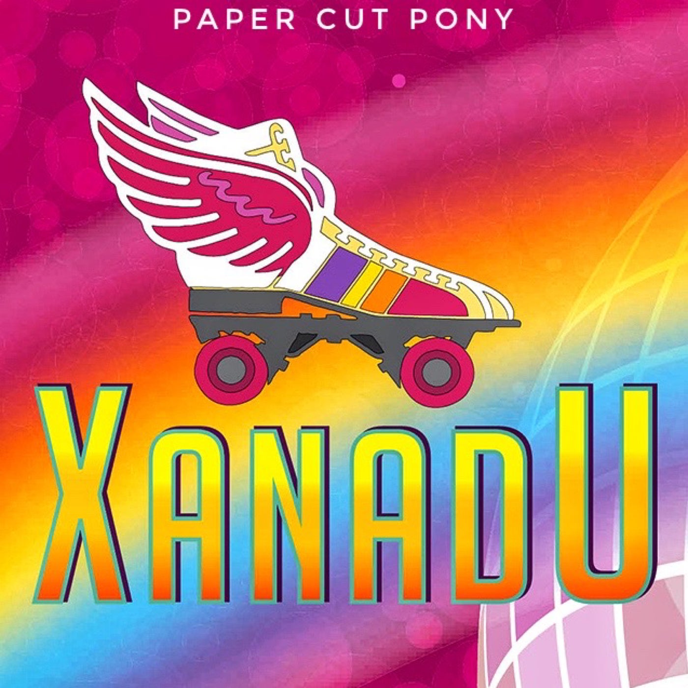 Xanadu