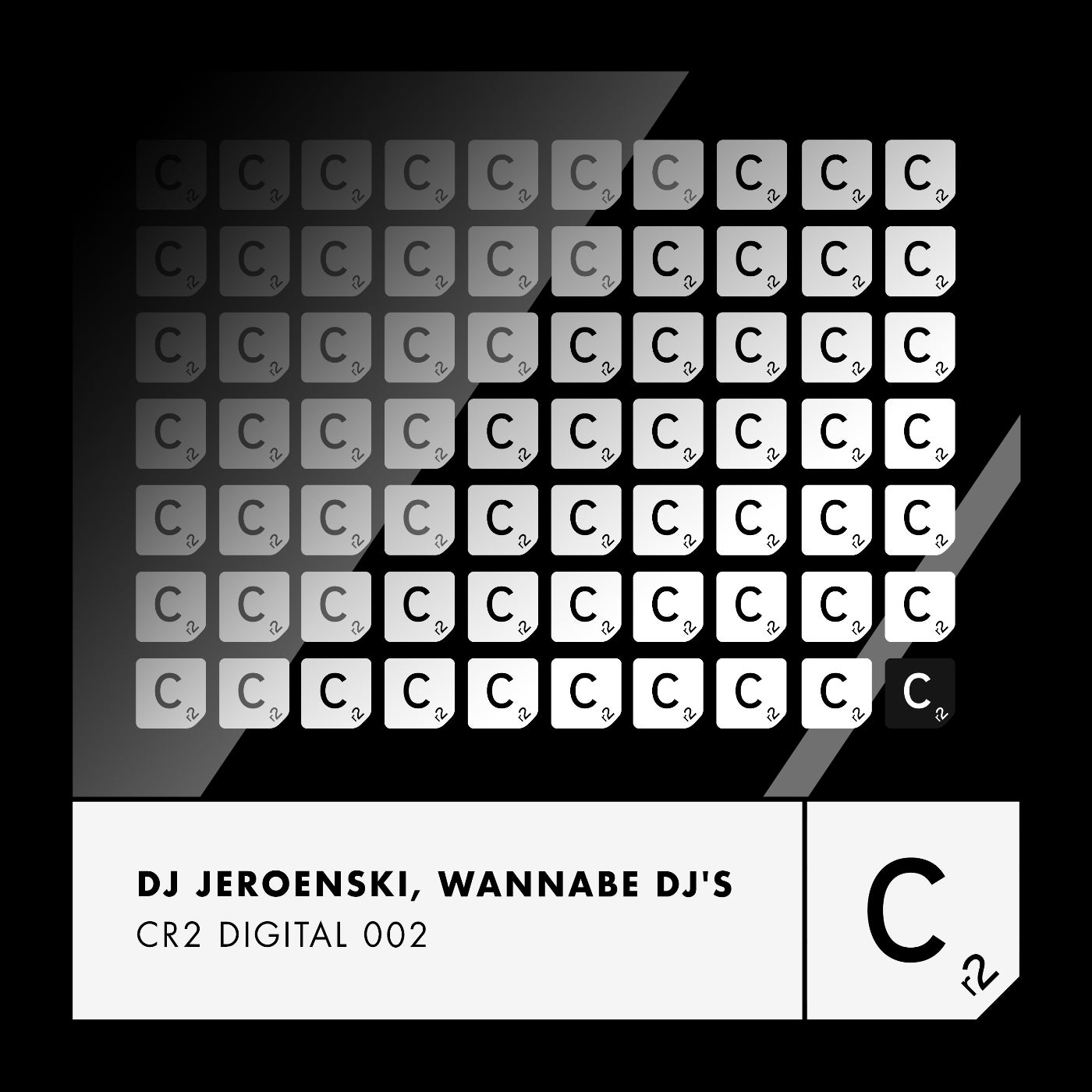 Cr2 Digital 002