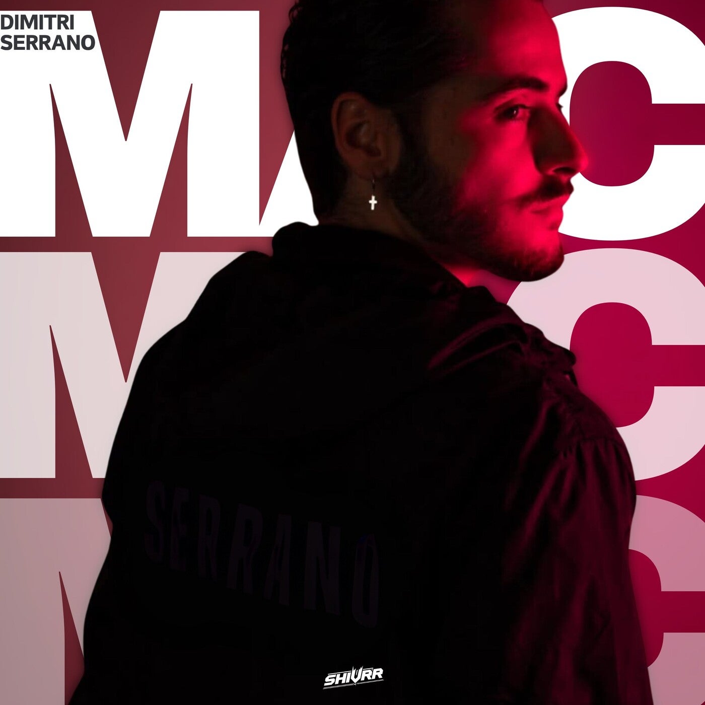 Mac