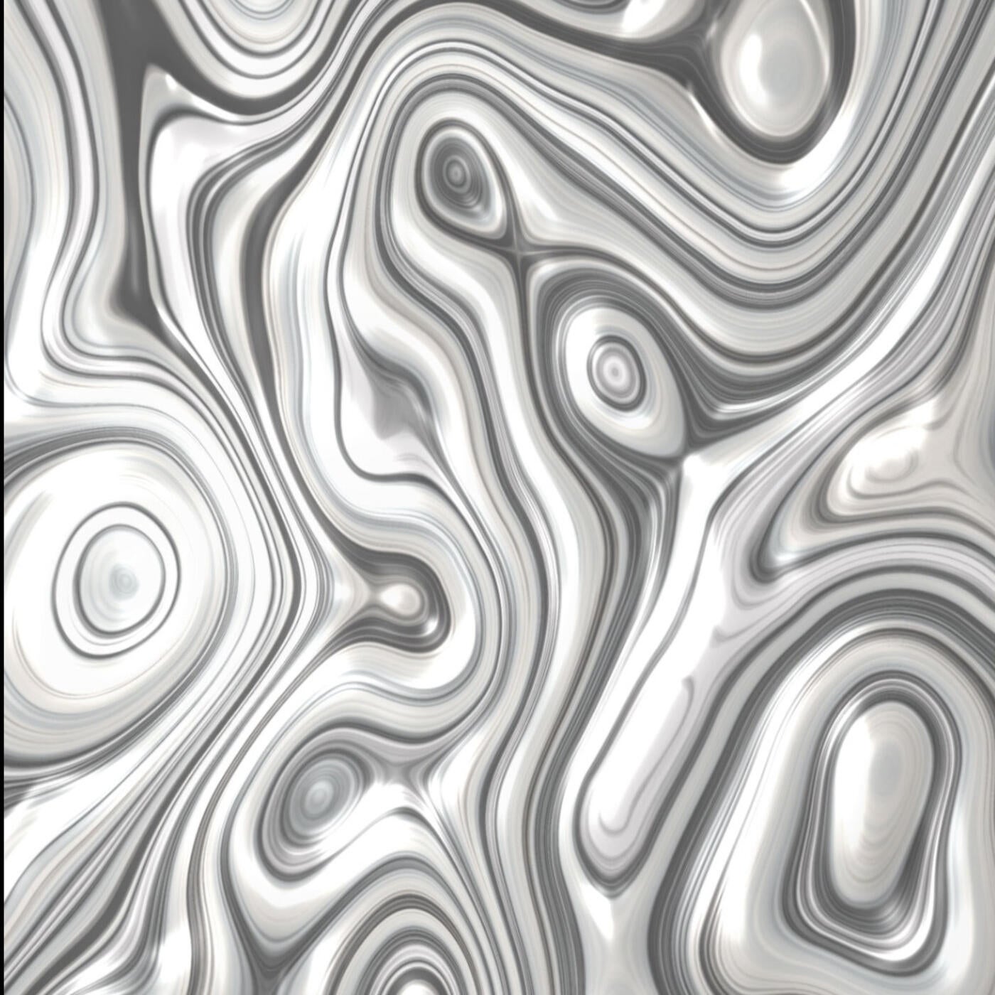 Cover art for Abstract Grooves