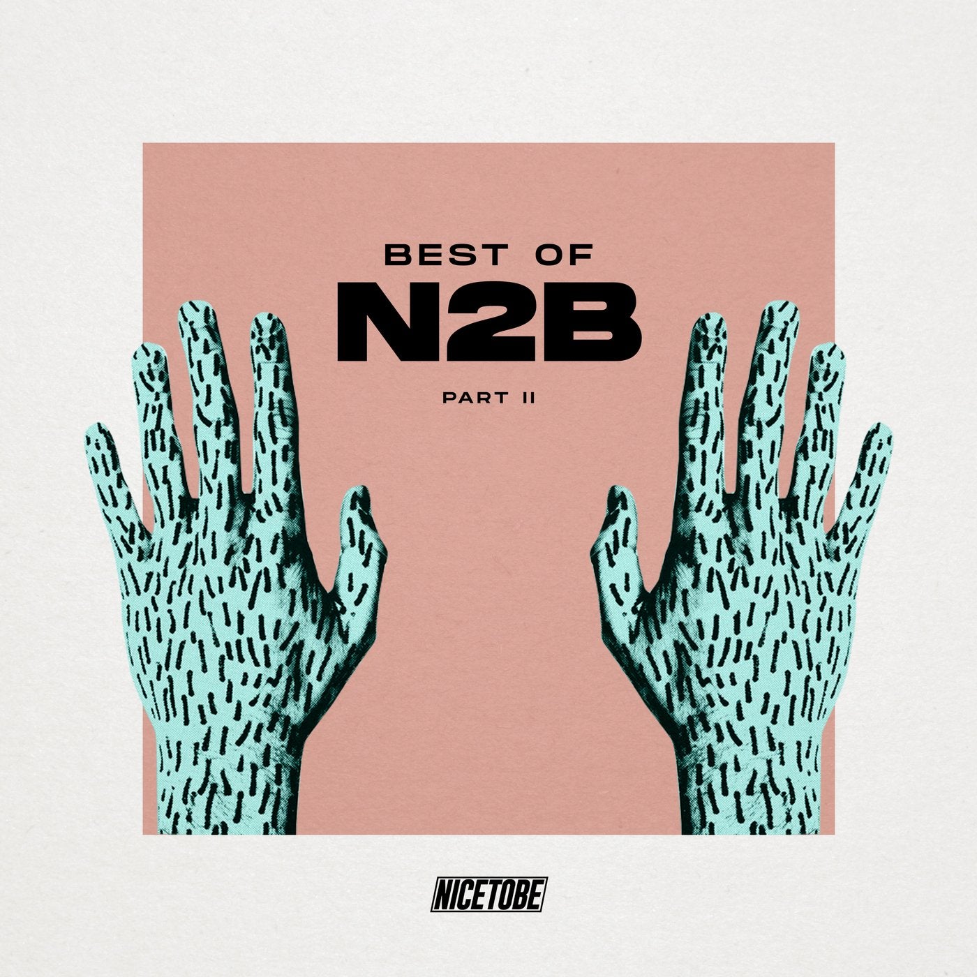 Best Of N2B - Part 2