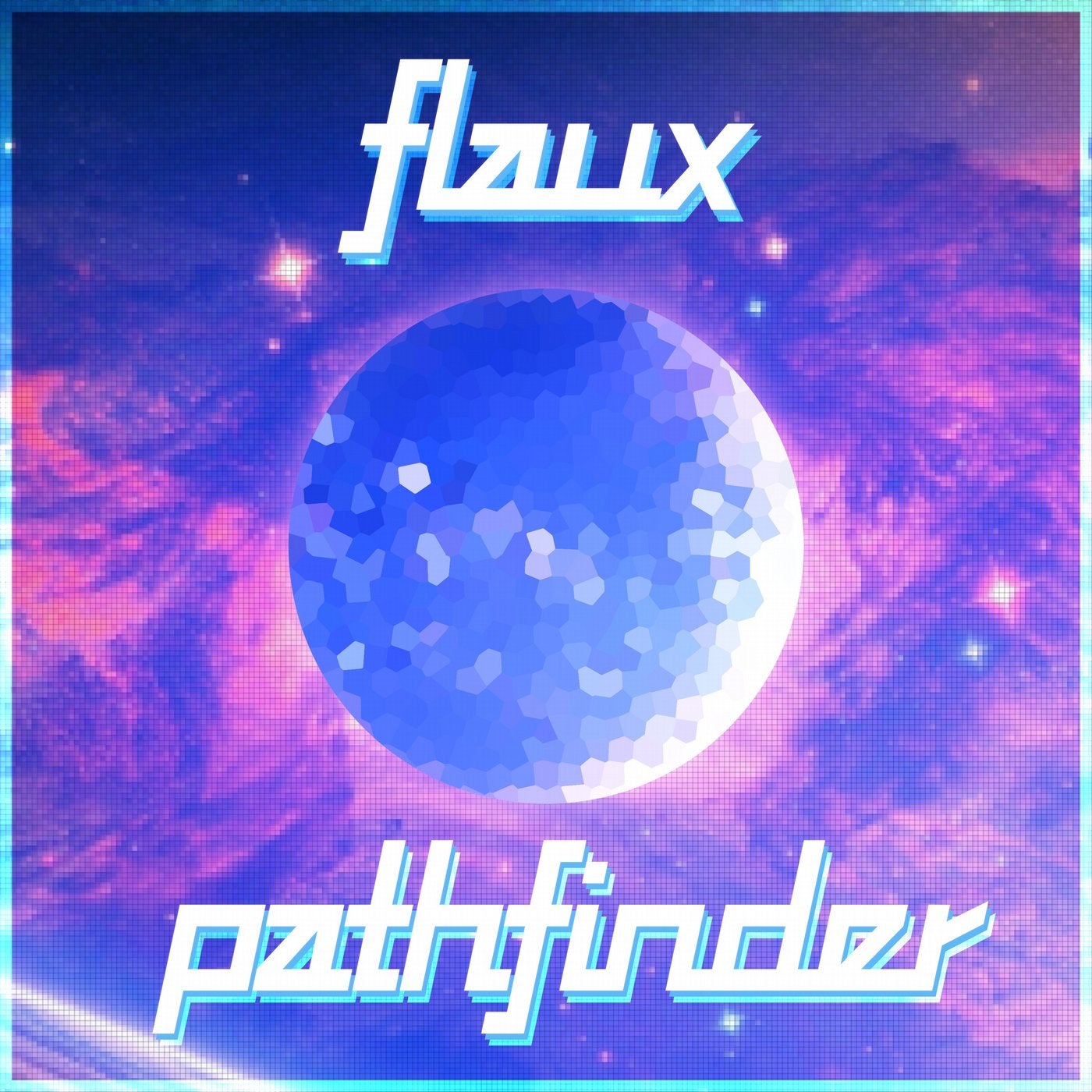 Pathfinder