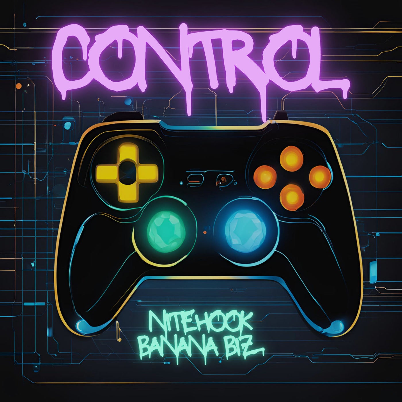 Control