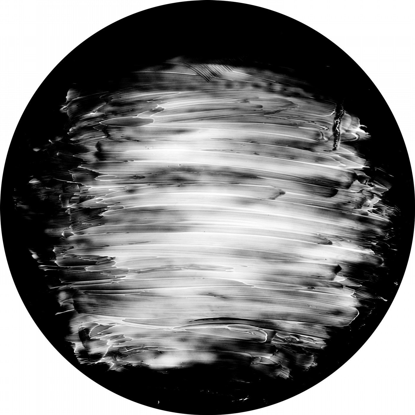 Parallel Massive Waves 07