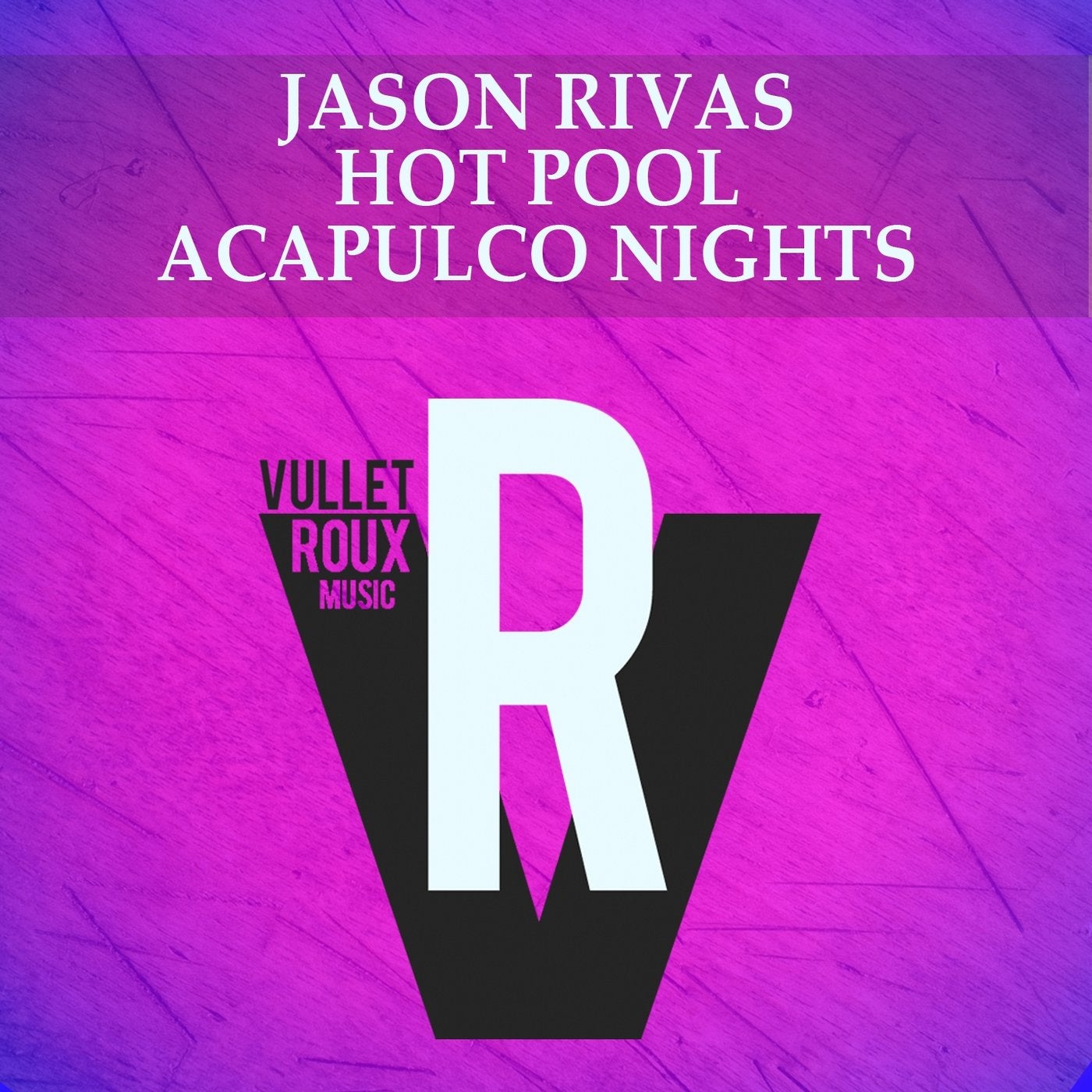 Acapulco Nights