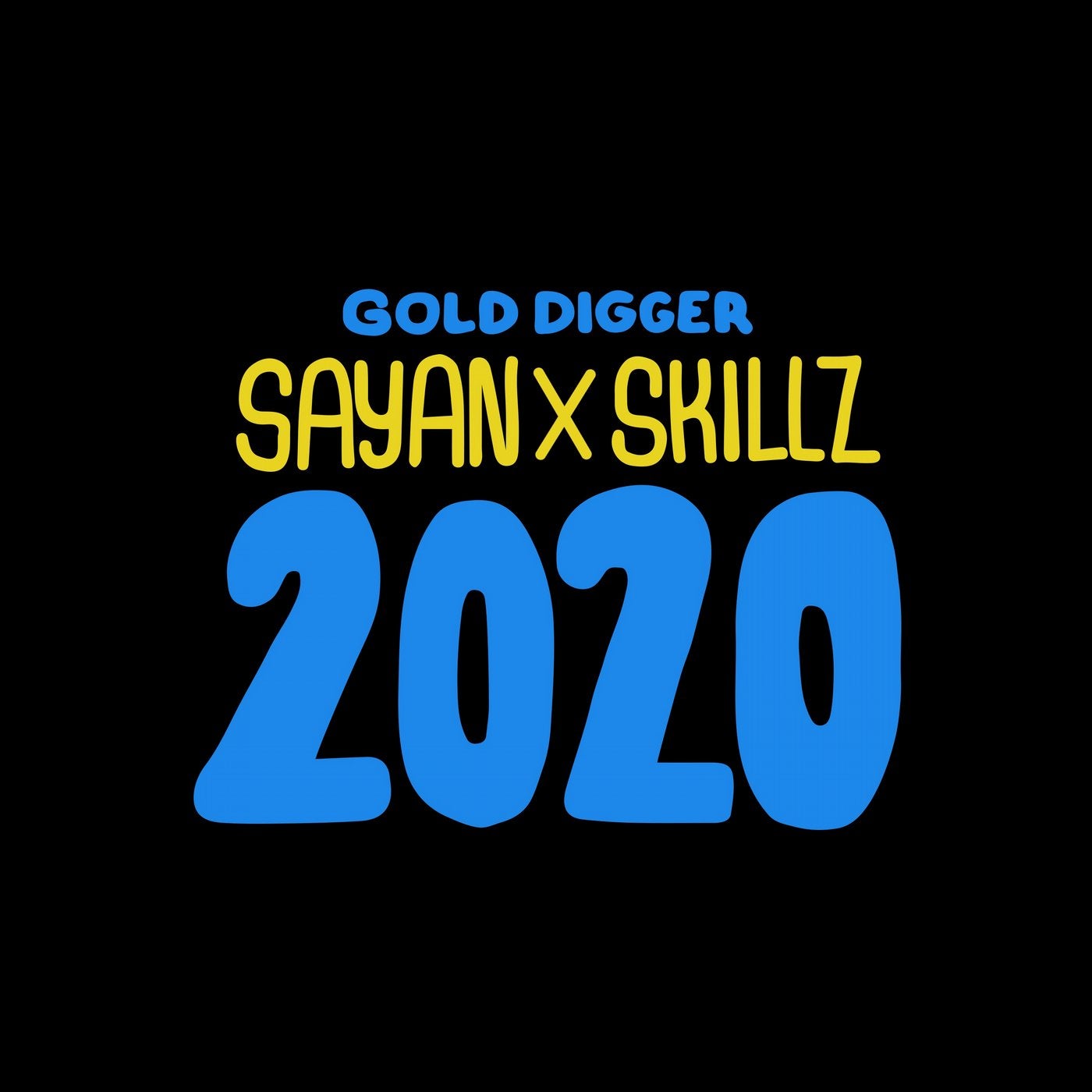 2020