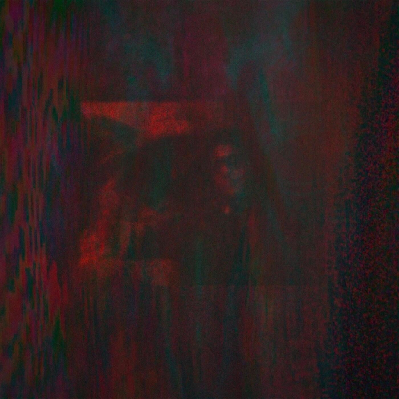 AMOR.Interference