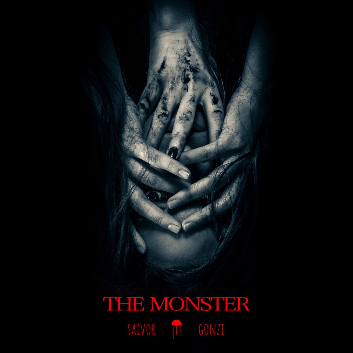 The Monster