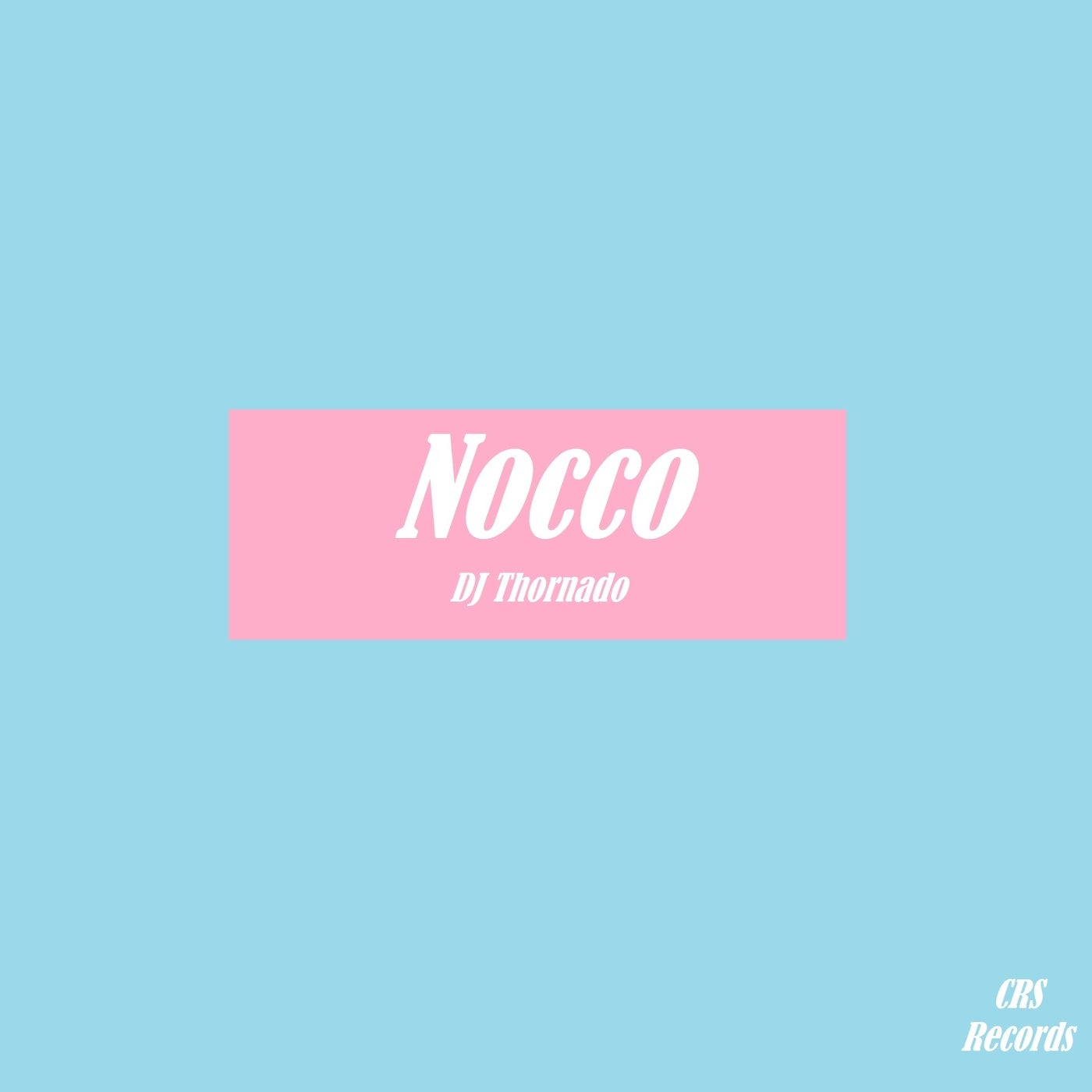 Nocco