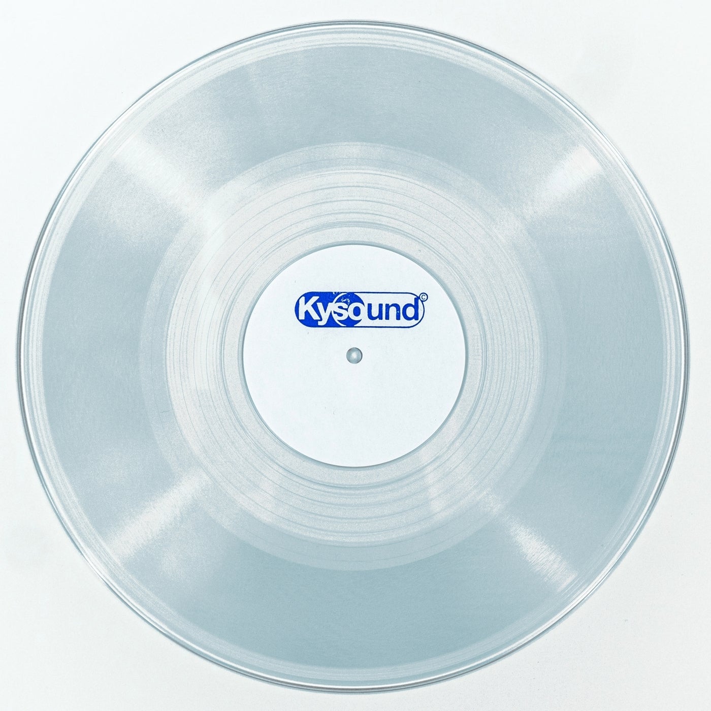 KYSO 001