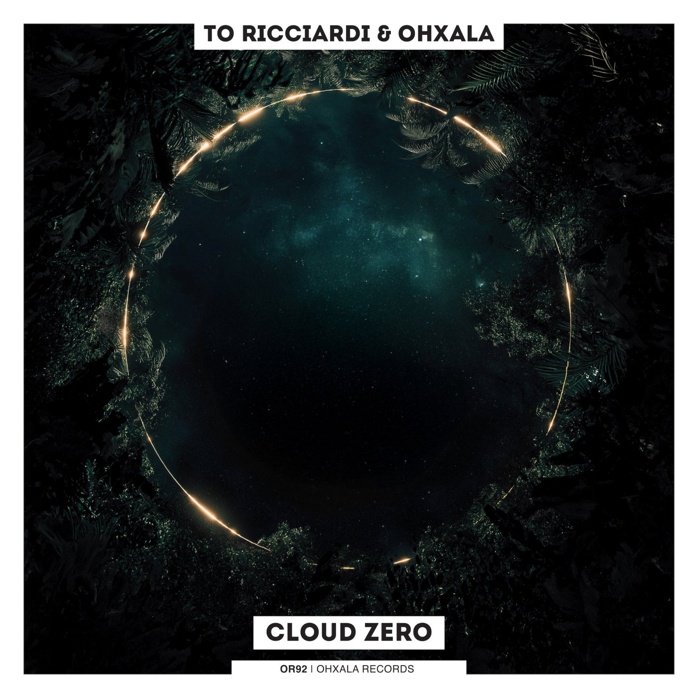 Cloud Zero