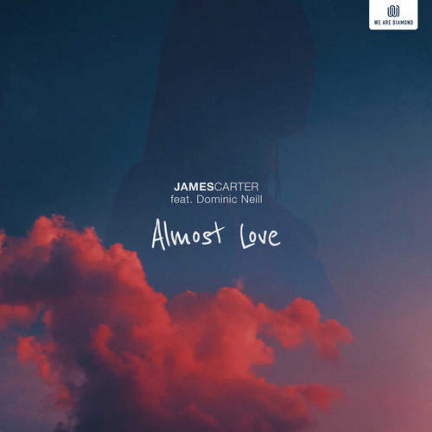 Almost Love (Extended Mix)