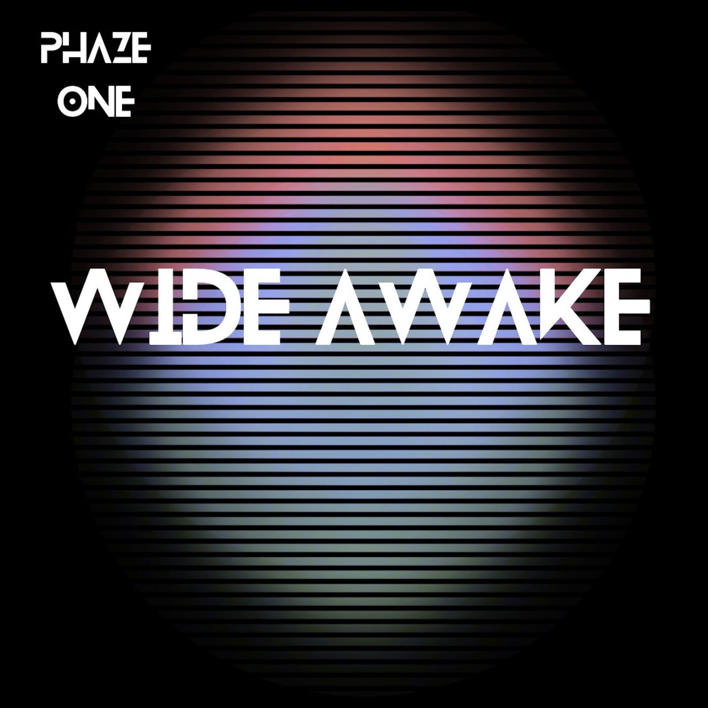 Wide Awake