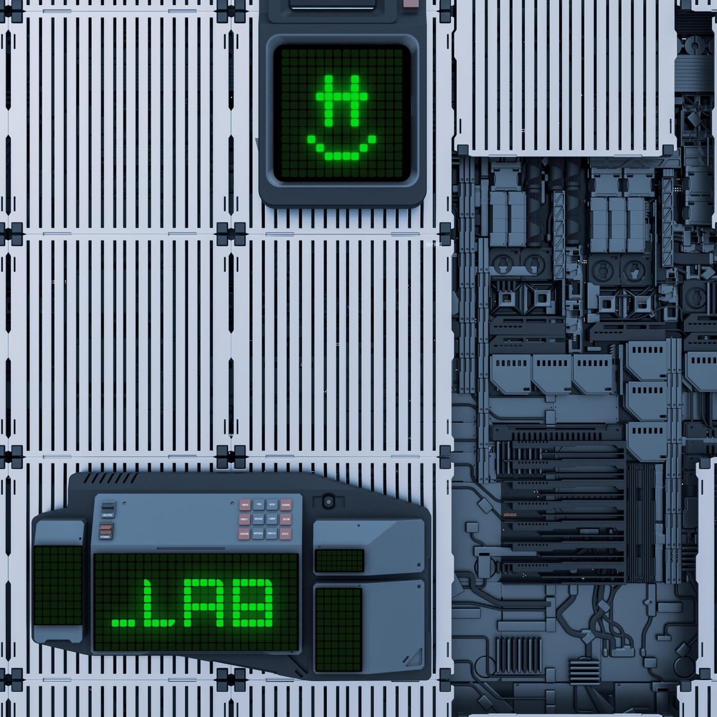 _LAB