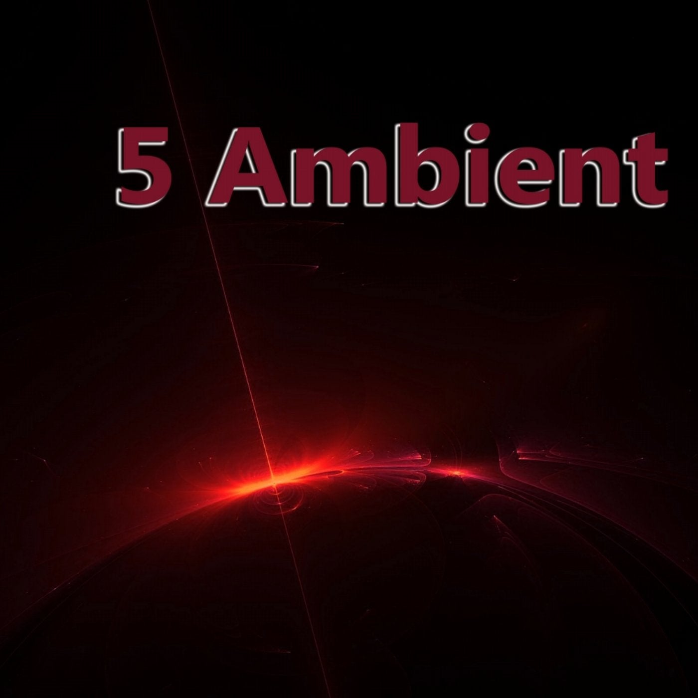5 Ambient