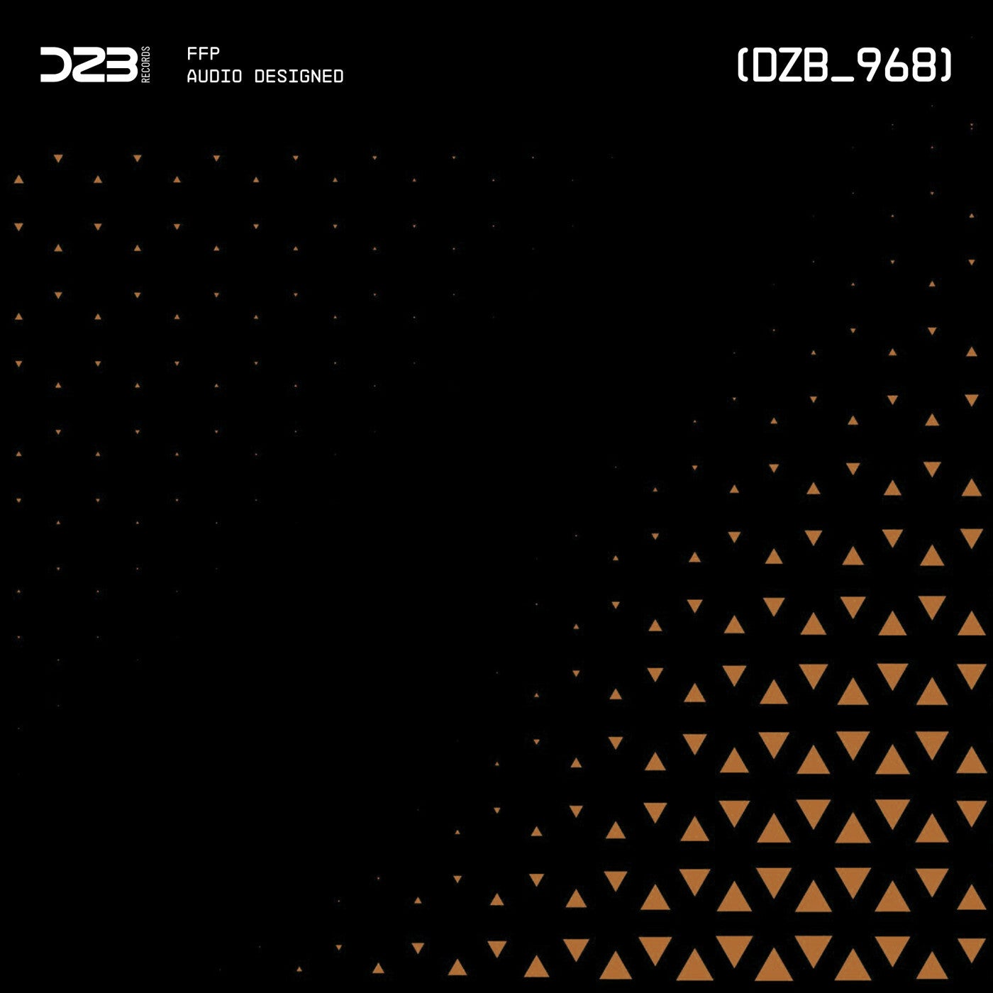 Audio Designed