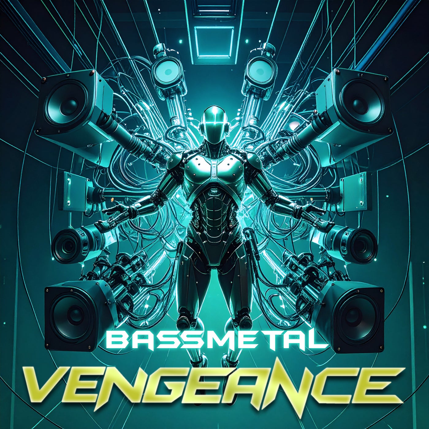 BassMetal