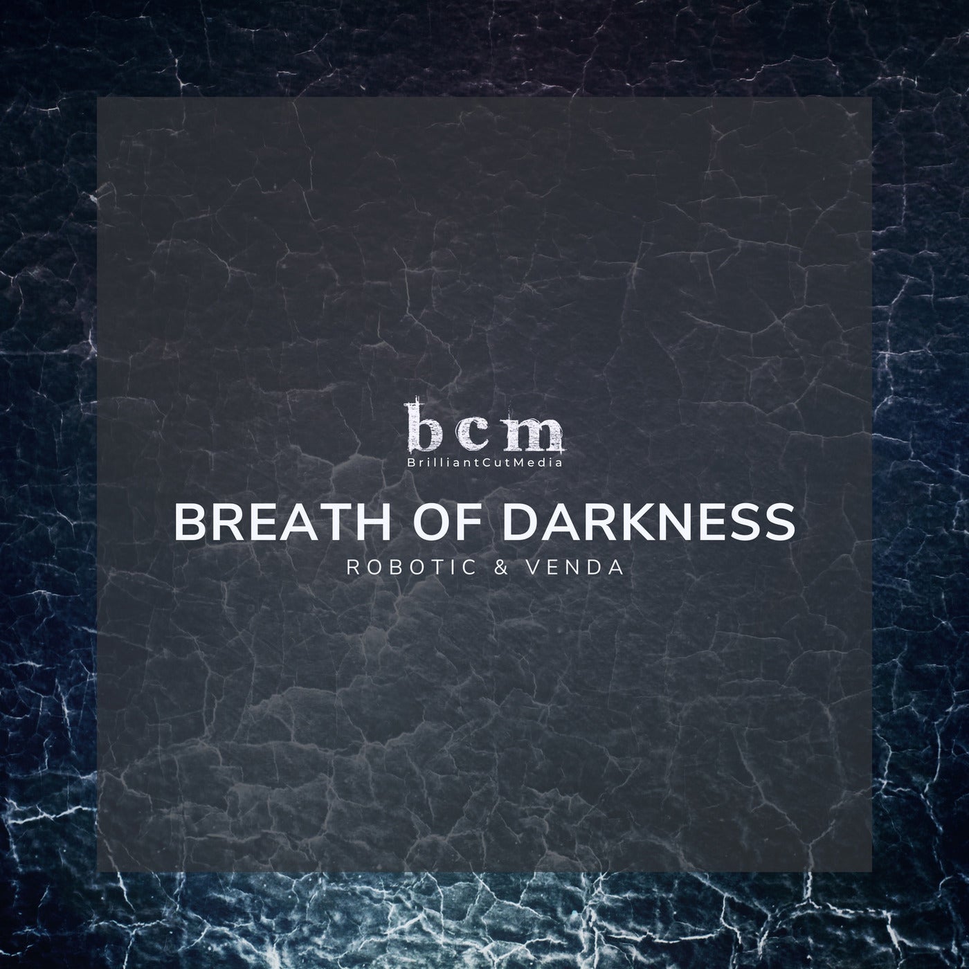 Breath of Darkness