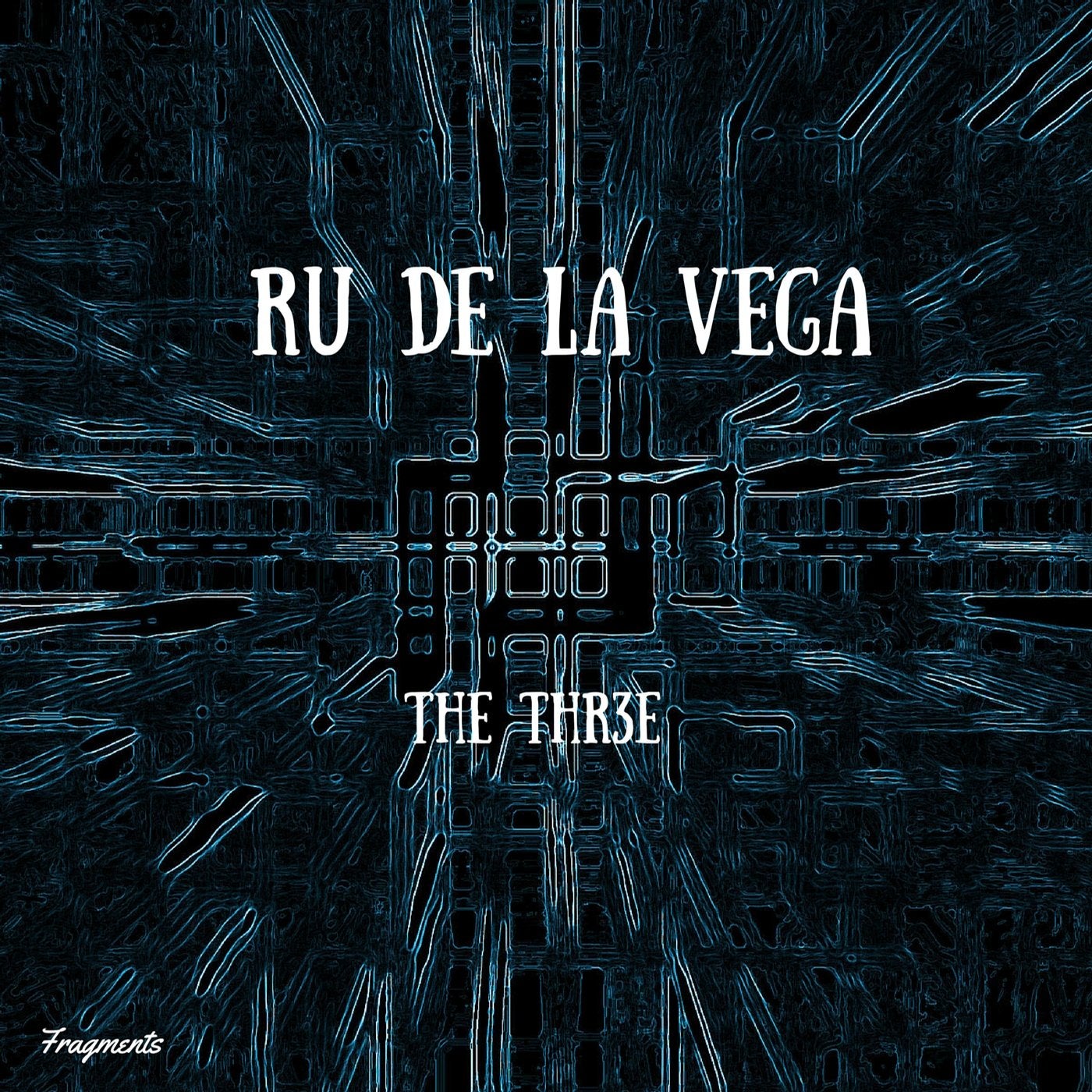 The Thr3e