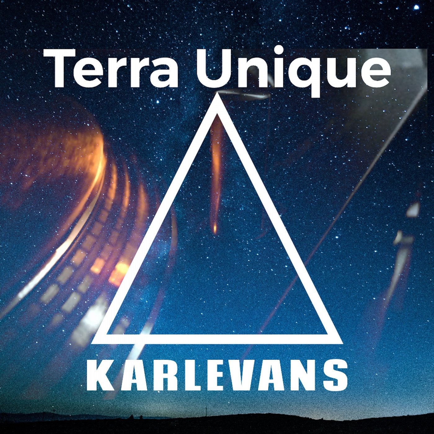 Terra Unique