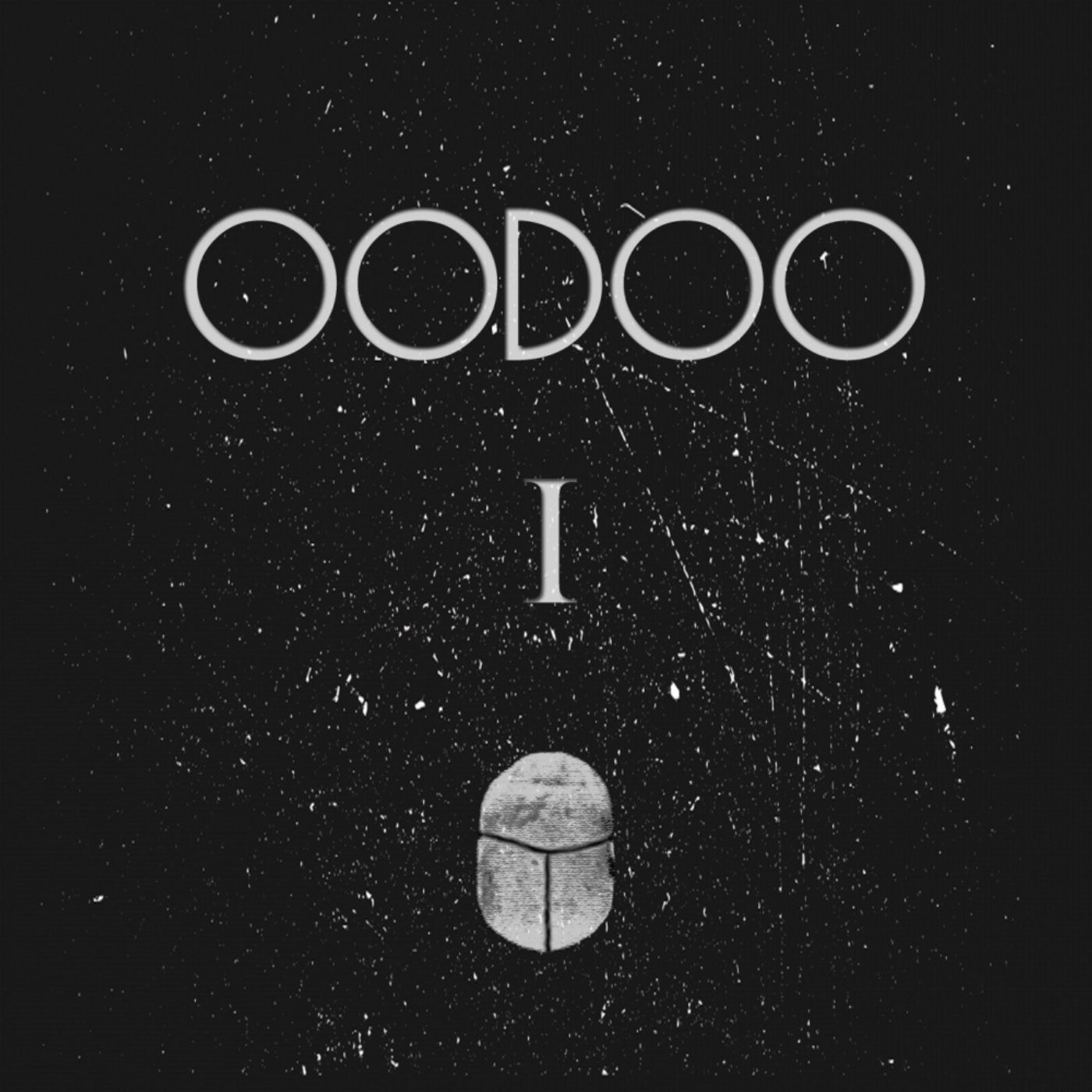 OODOO 01