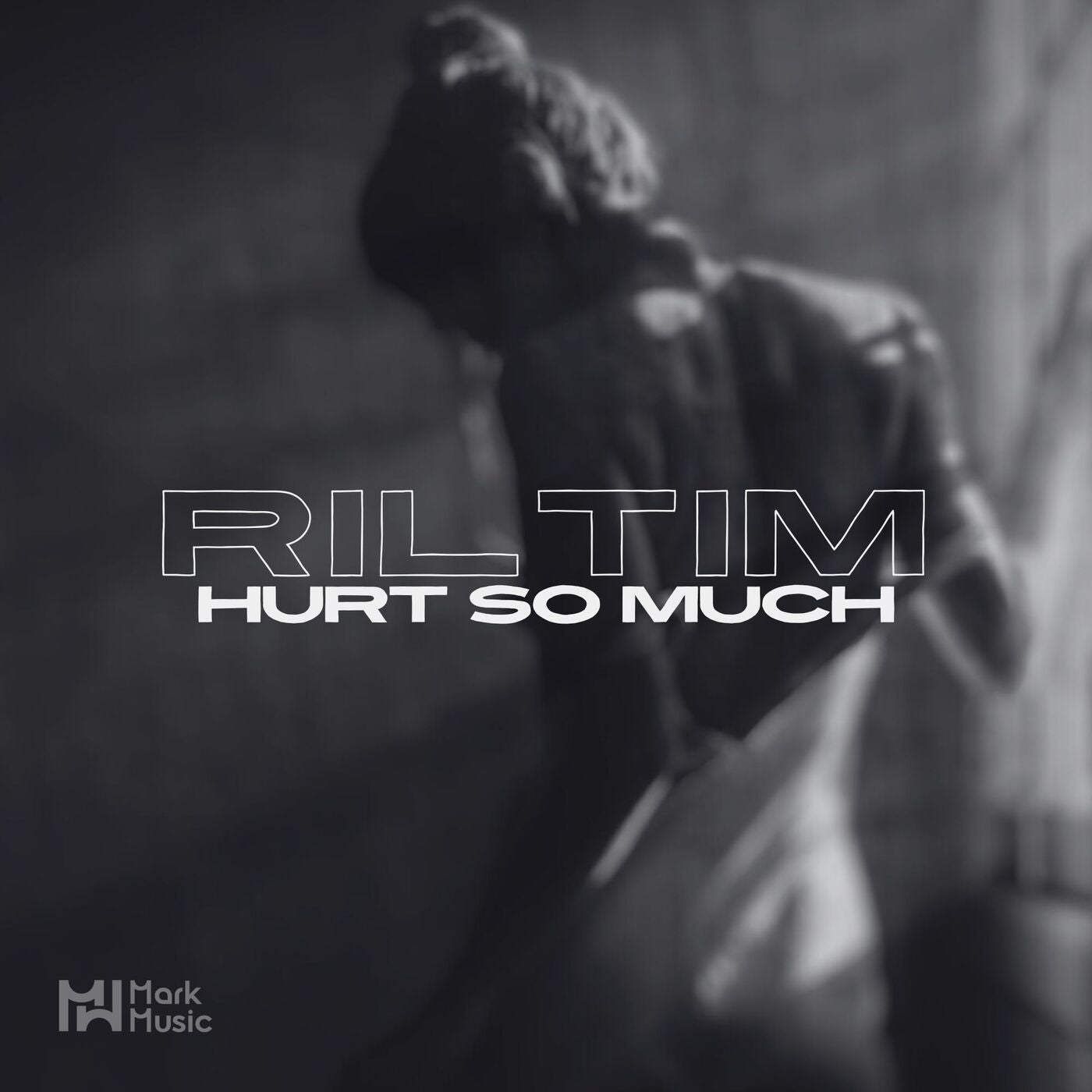 Hurt So Much