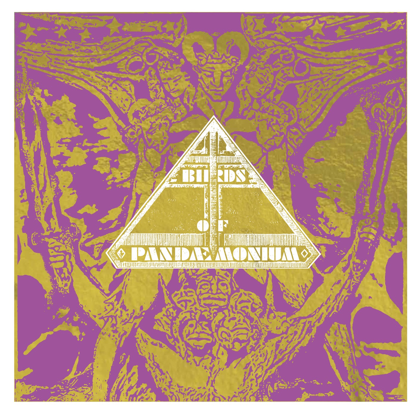 Downtempo preview 2